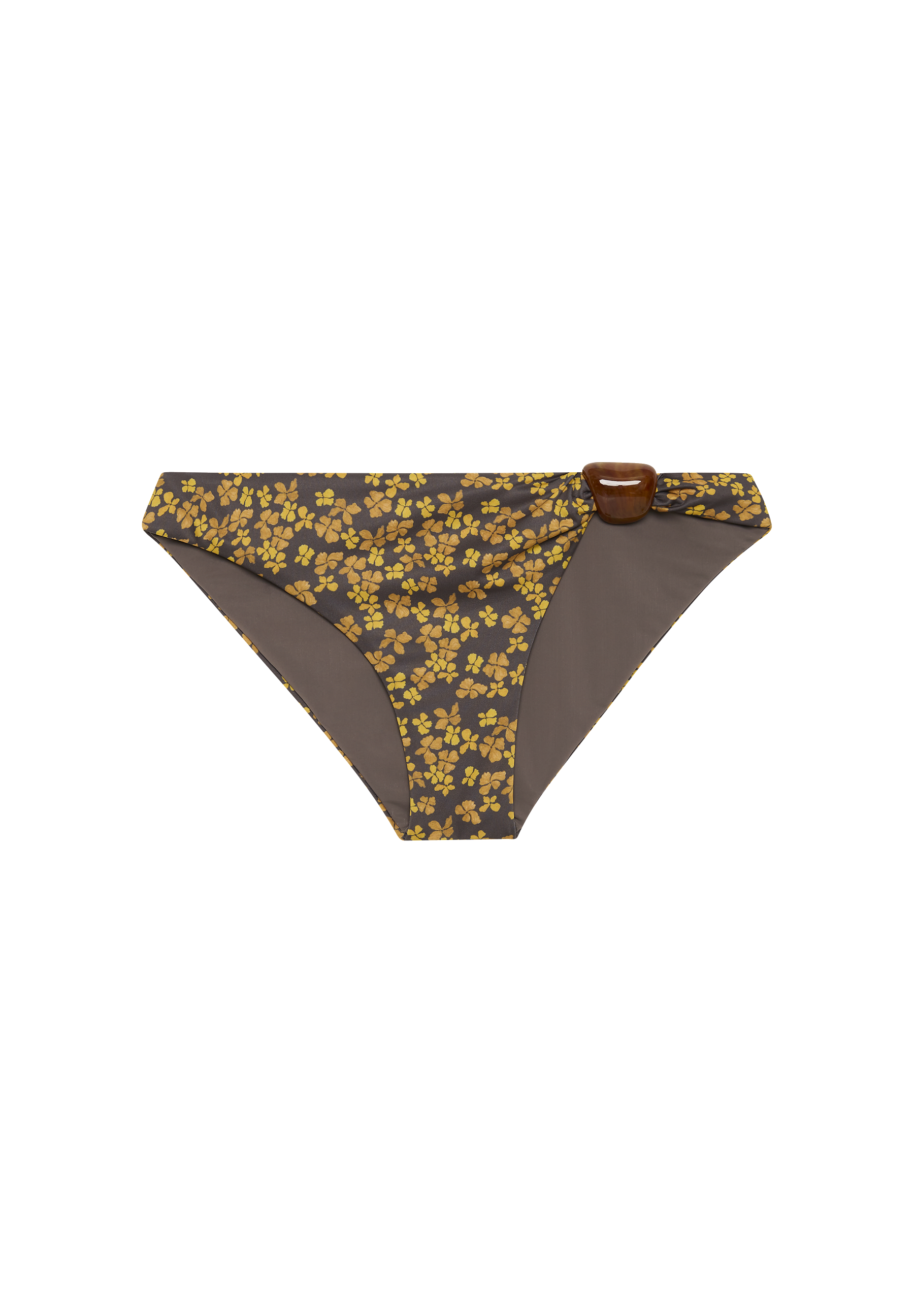 Digby Bottom | Vintage Floral