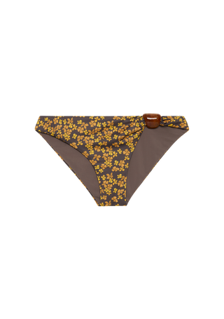 Digby Bottom | Vintage Floral