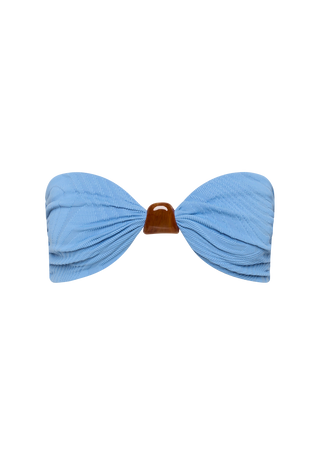 Eli Top | Lichen Blue