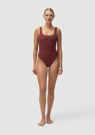 Harvey Full Piece | Fudge