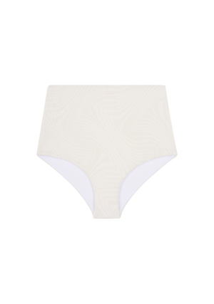 Marco Bottom | Off White