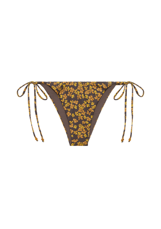 Marcus Bottom | Vintage Floral