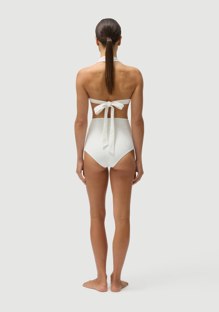 Marco Bottom | Off White