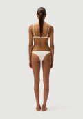 Mr Smith Bottom | Off White