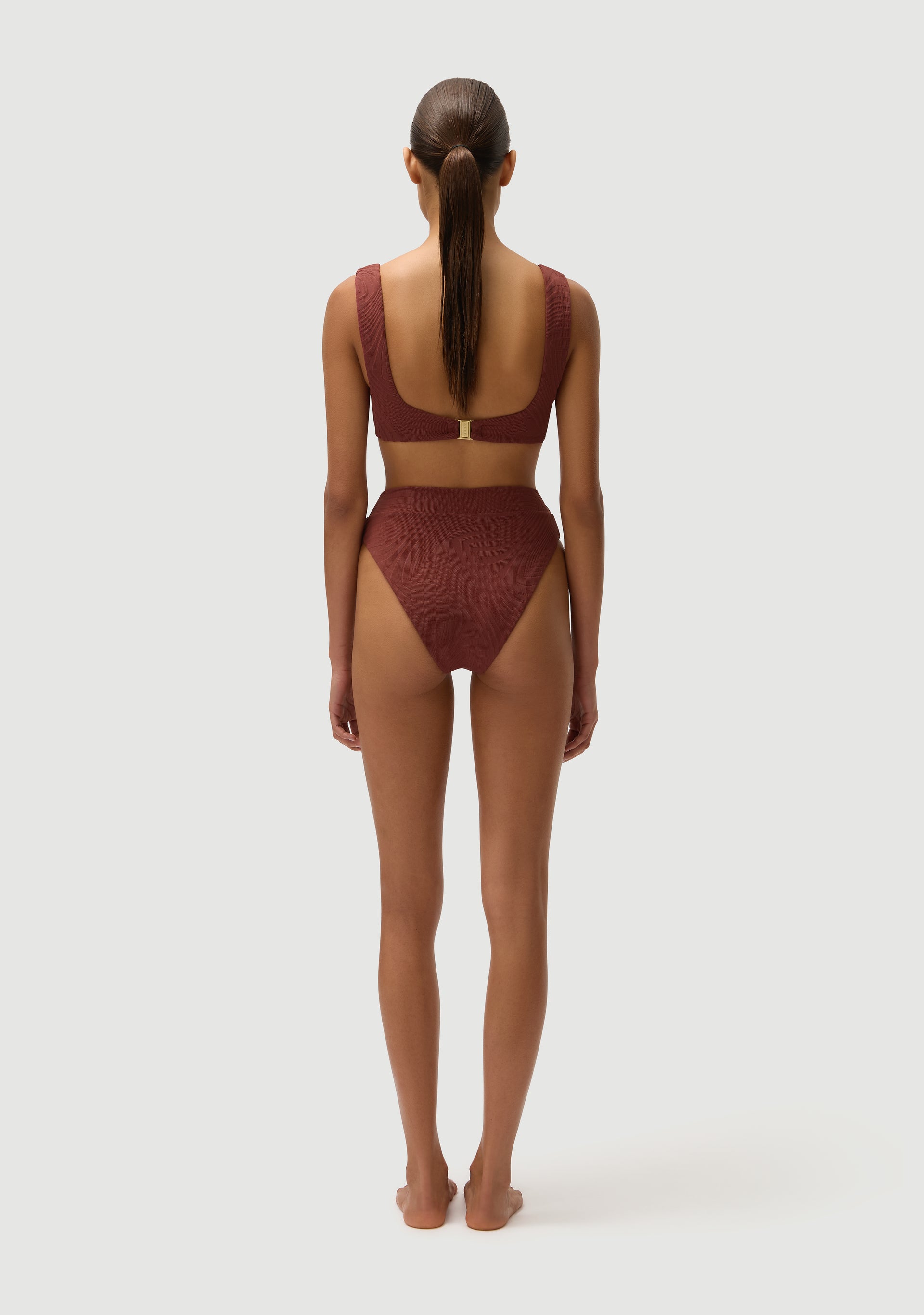 Hubert Bottom | Fudge