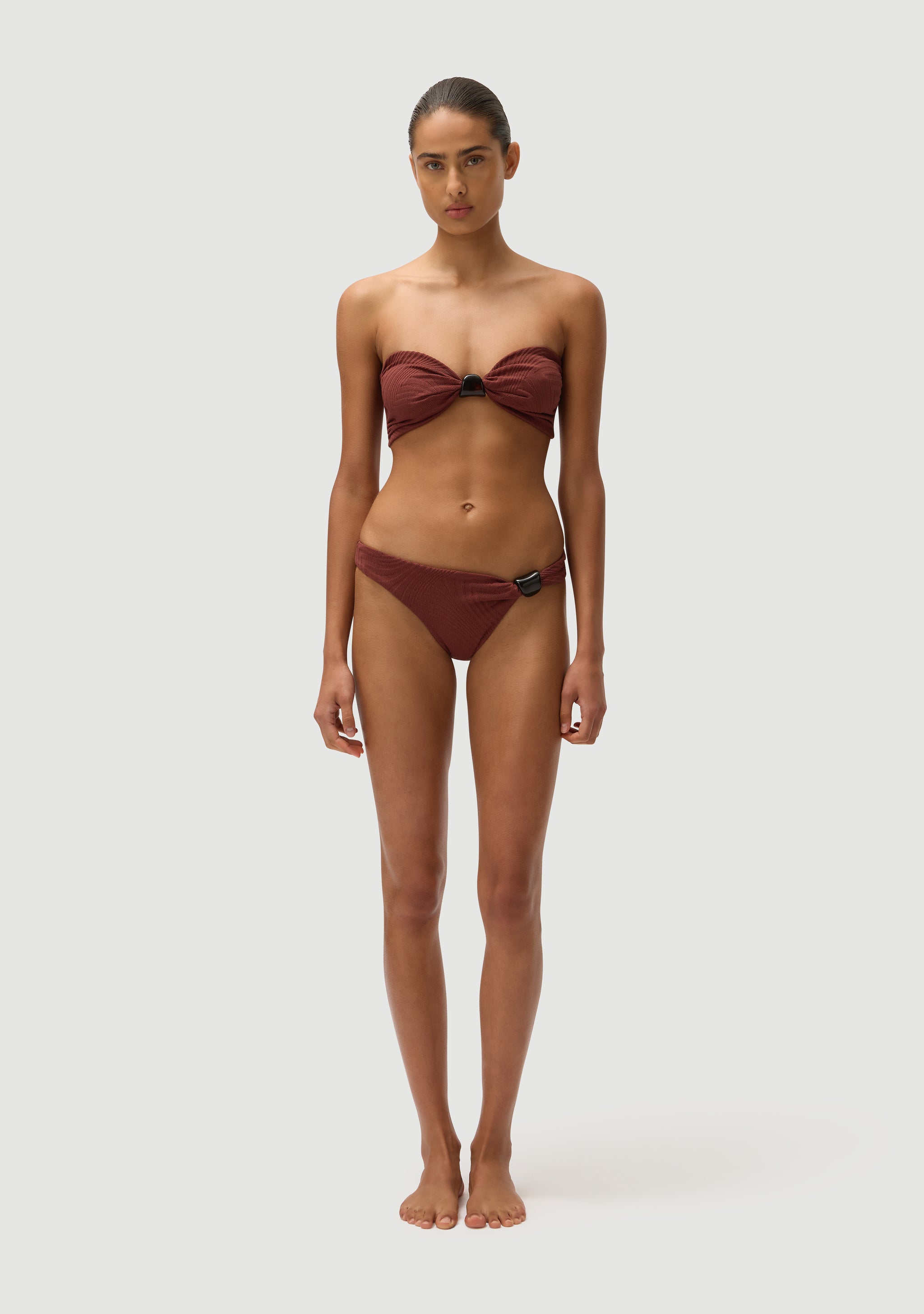 Eli Top | Fudge