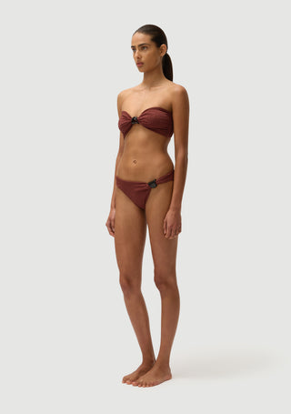 Digby Bottom | Fudge