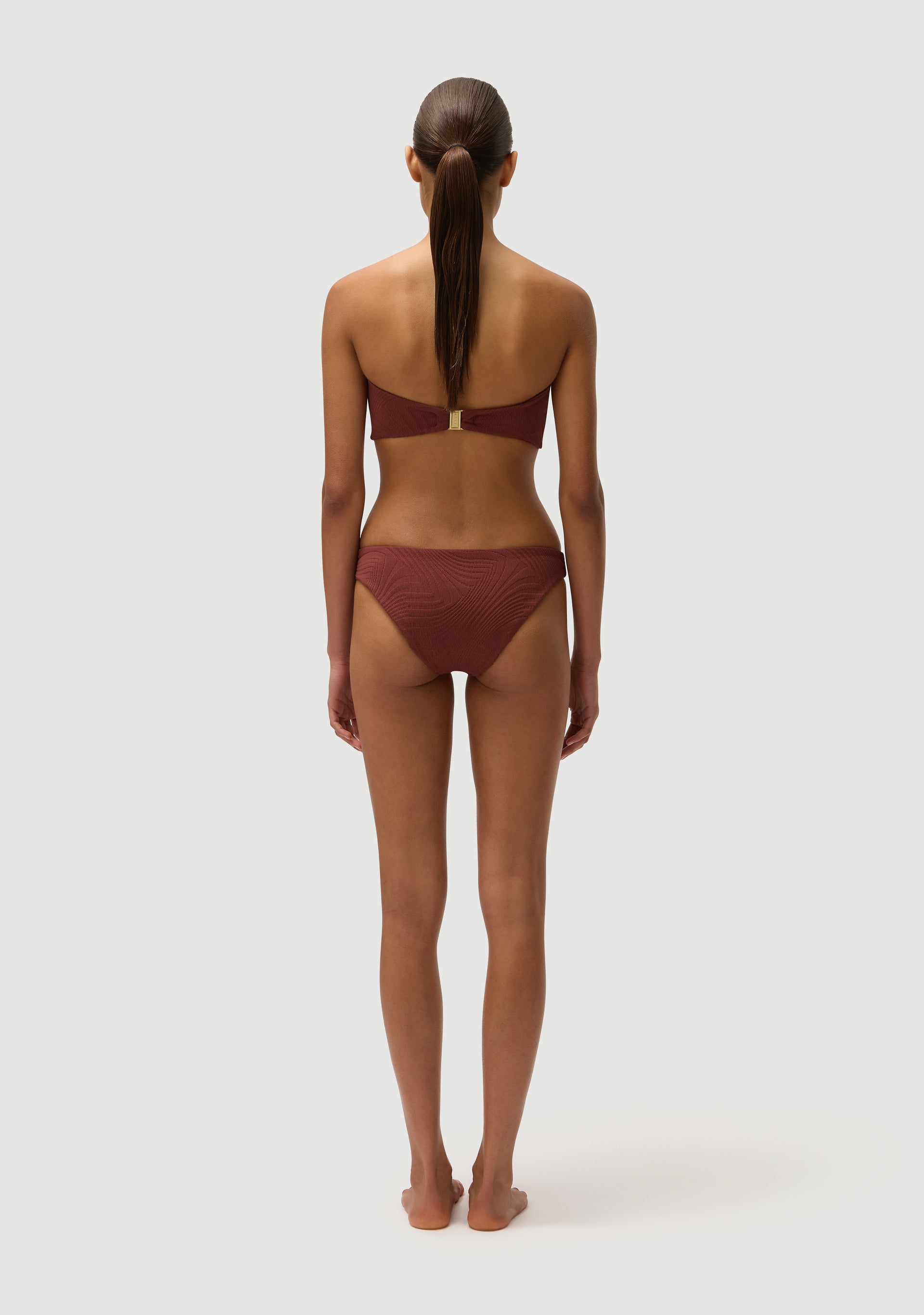 Digby Bottom | Fudge