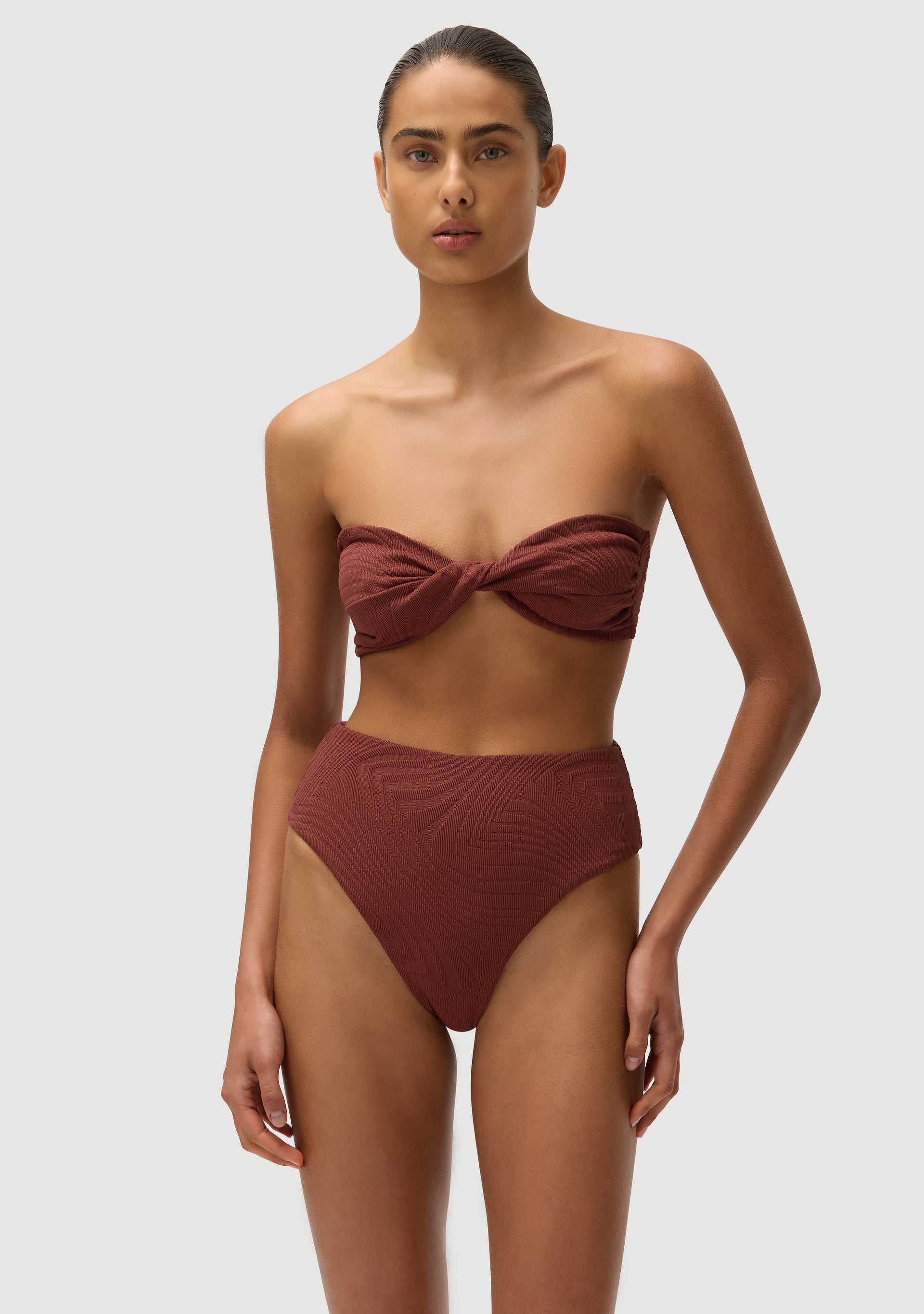 Brian Bottom | Fudge