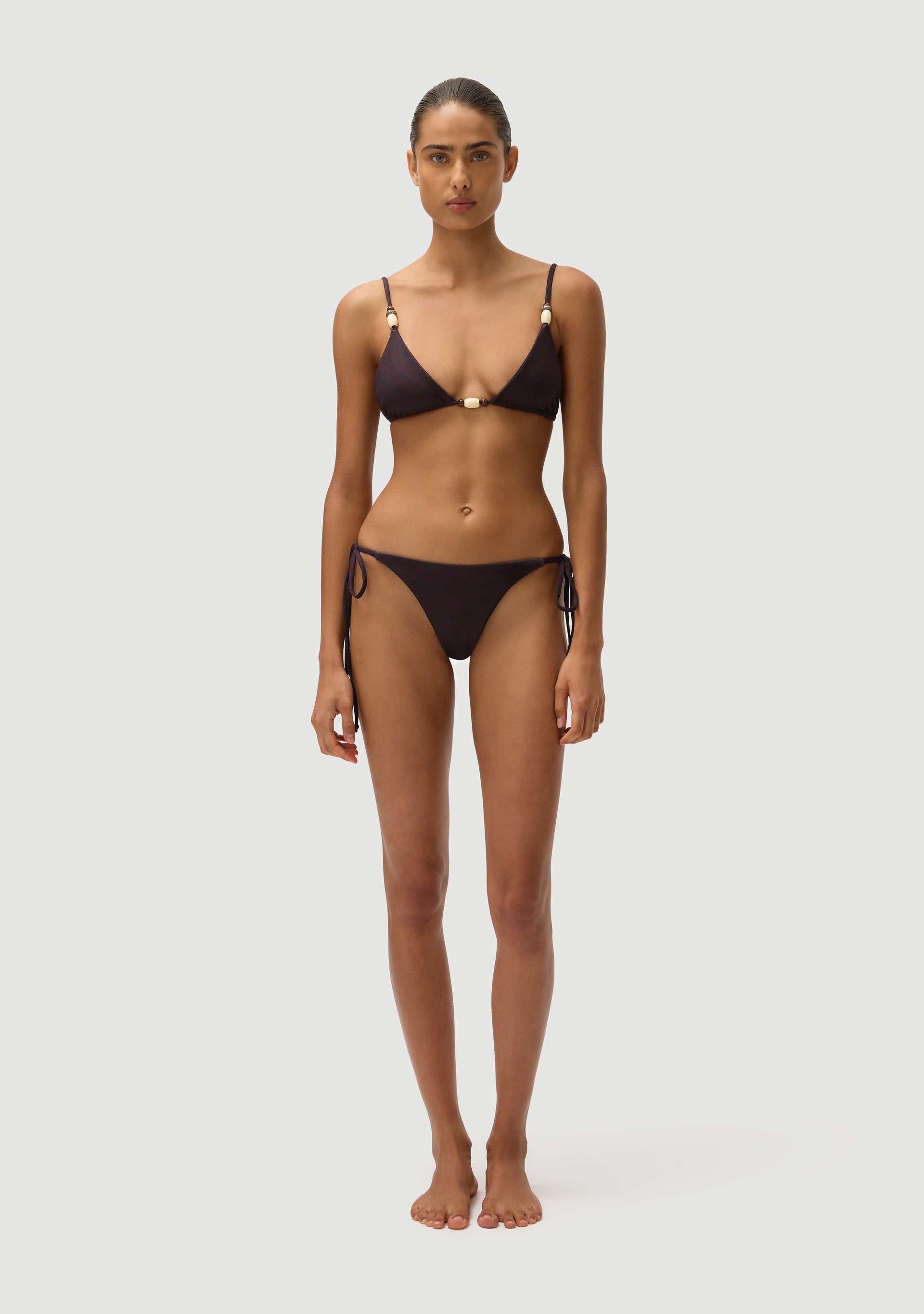 Marcus Bottom | Wine Polka Noir