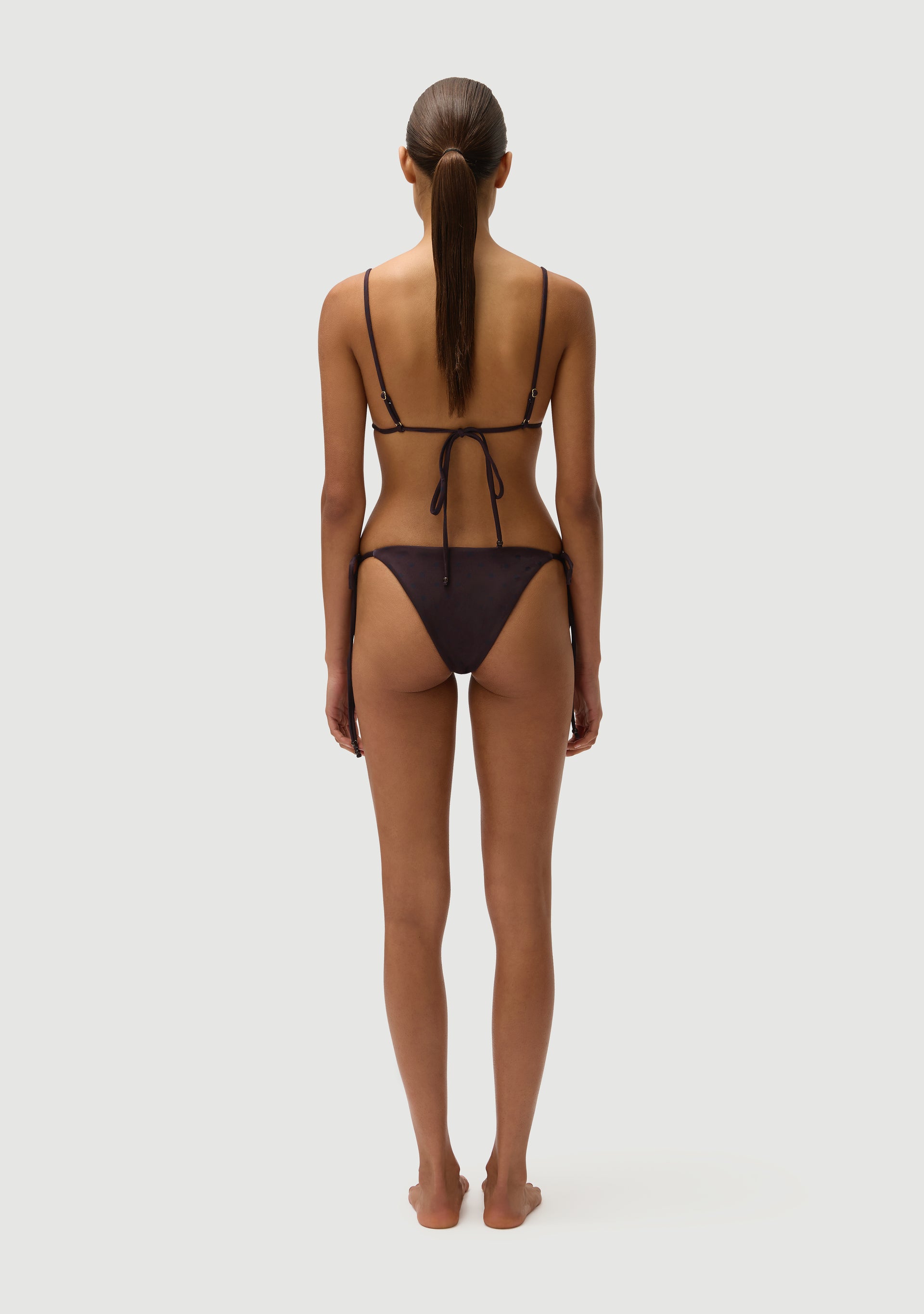 Marcus Bottom | Wine Polka Noir