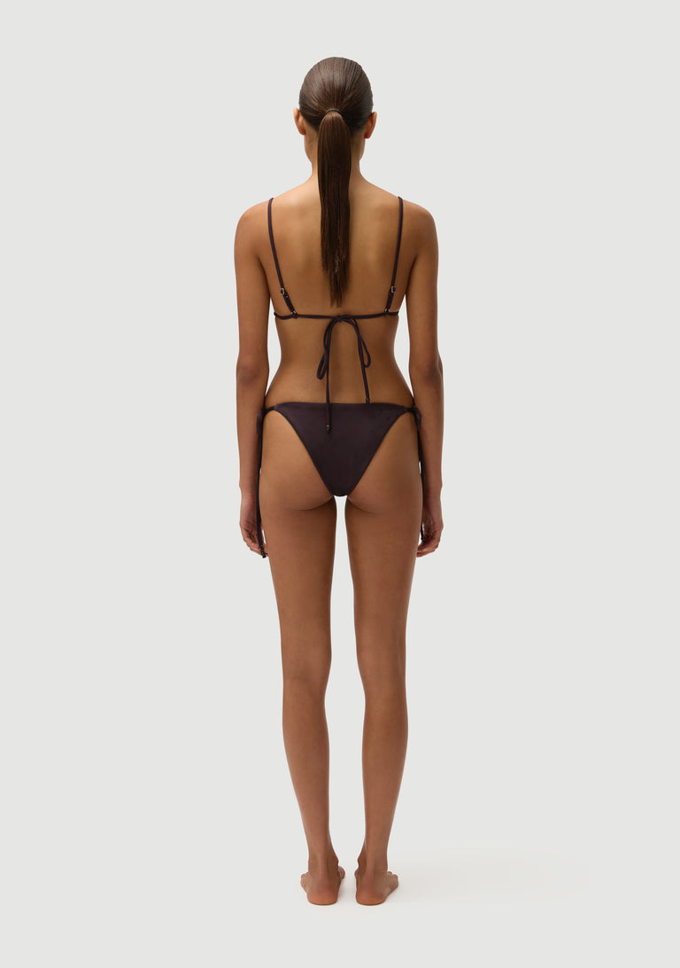 Marcus Bottom | Wine Polka Noir