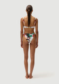 Casanova Top | Agave