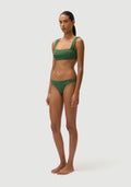 Franco Top | Serpentine