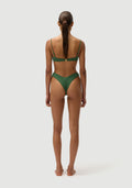 Gabriel Top | Serpentine