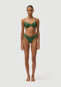 Gareth Top | Serpentine