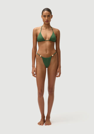 Arnie Top | Serpentine