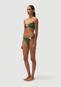 Eli Top | Serpentine