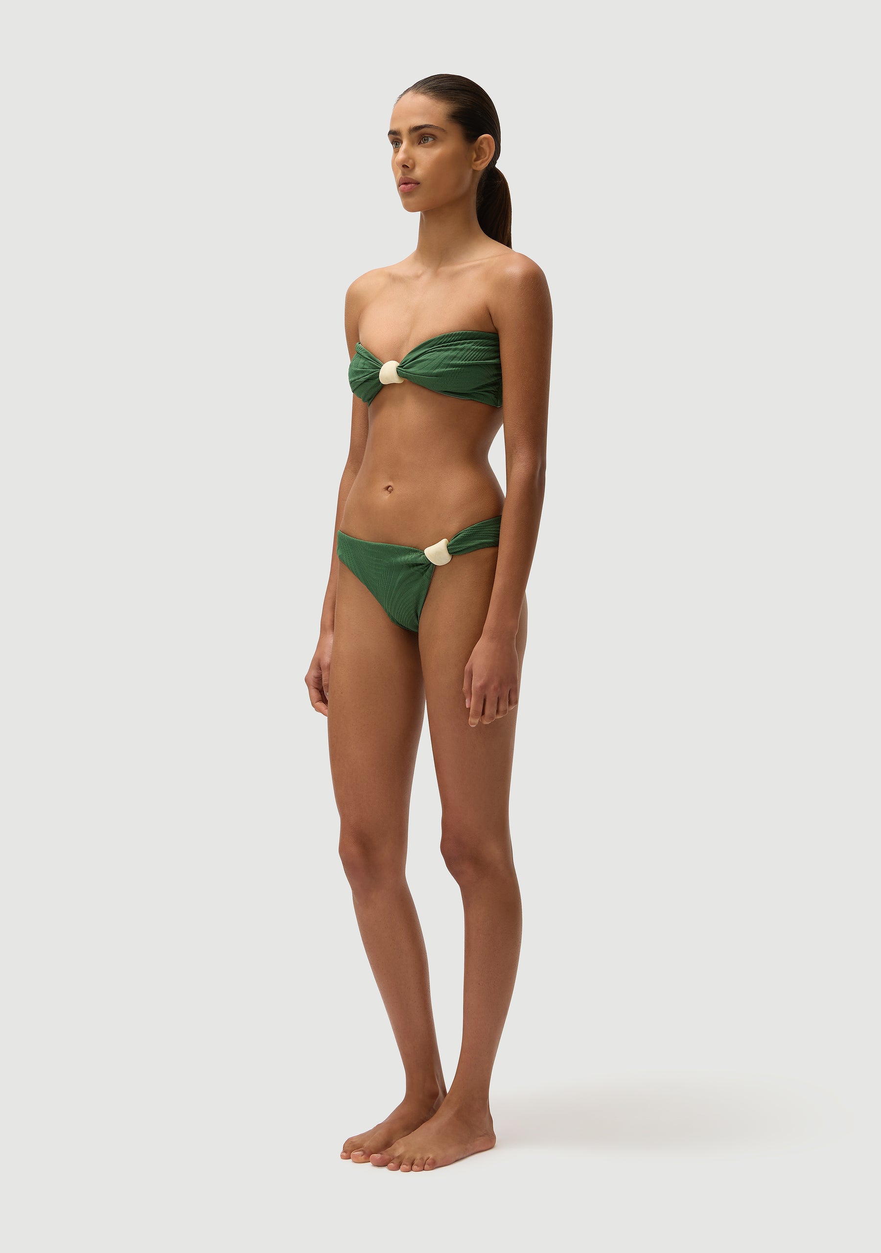 Eli Top | Serpentine