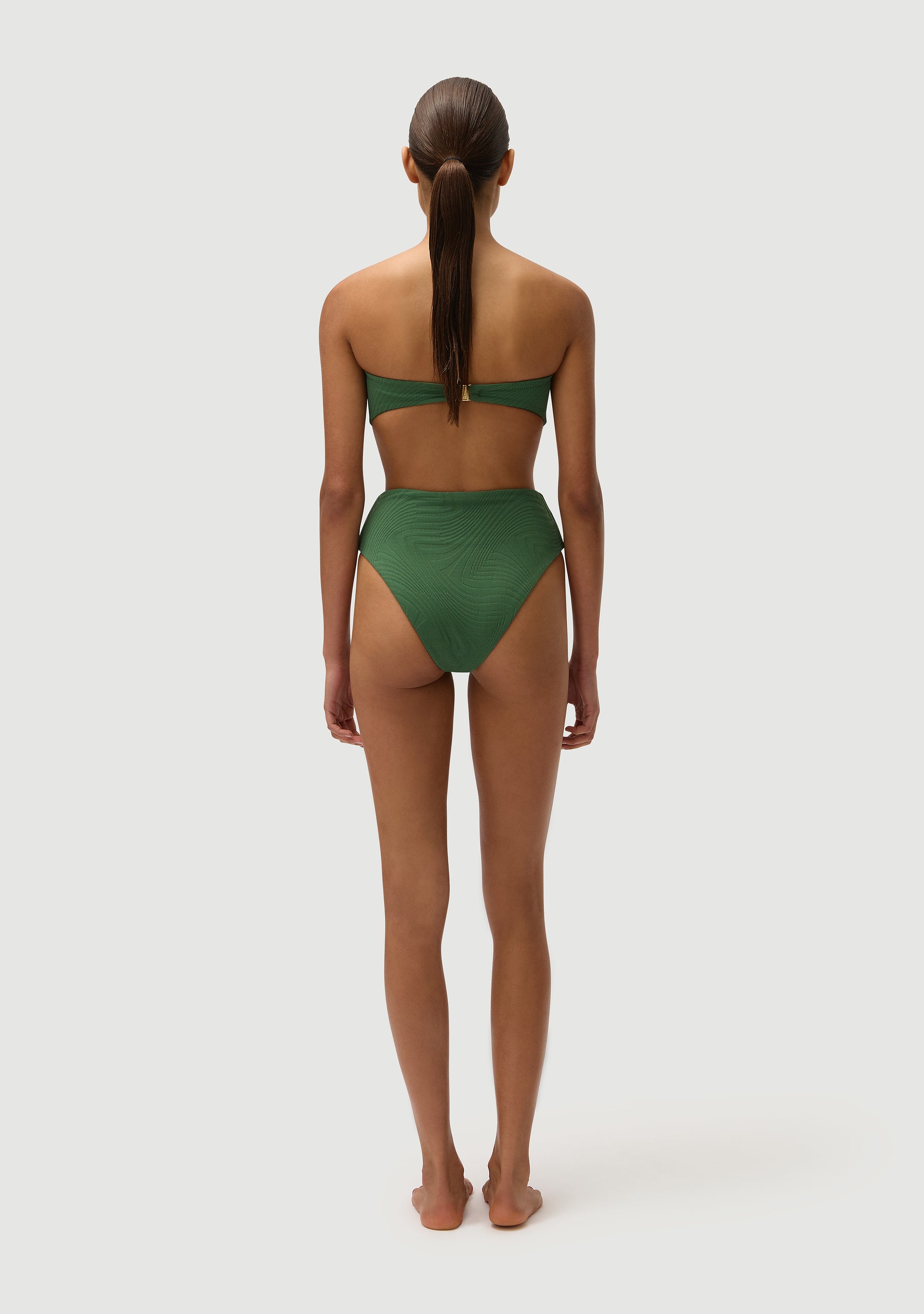 Brian Bottom | Serpentine