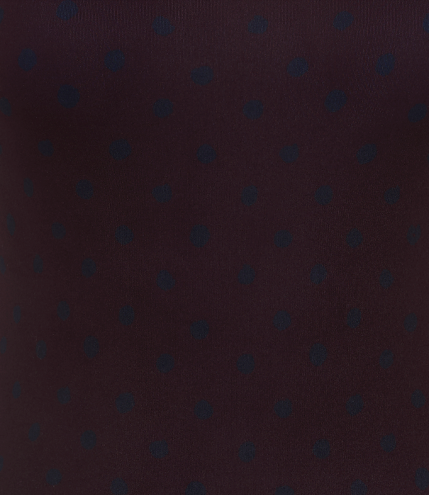 Chad Bottom | Wine Polka Noir