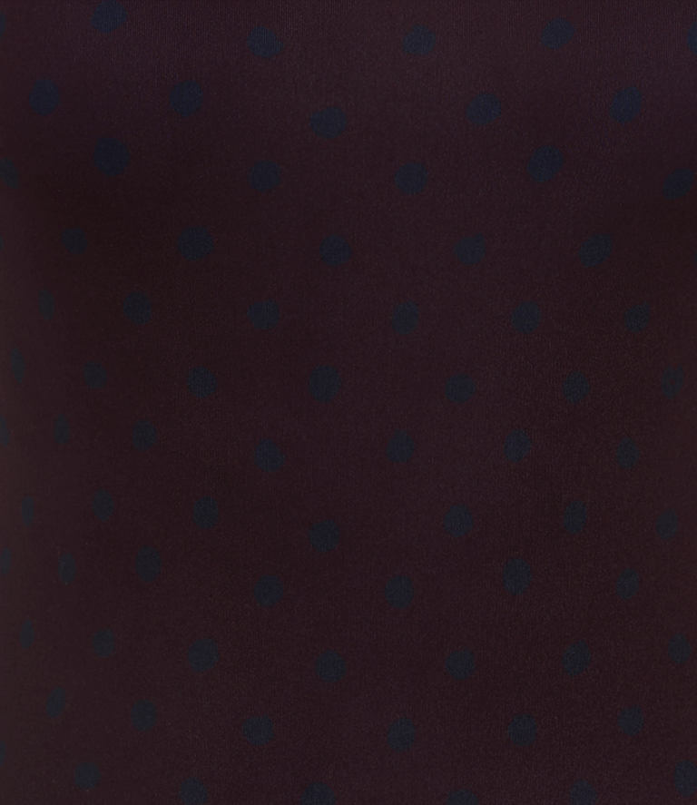 Corey Bottom | Wine Polka Noir