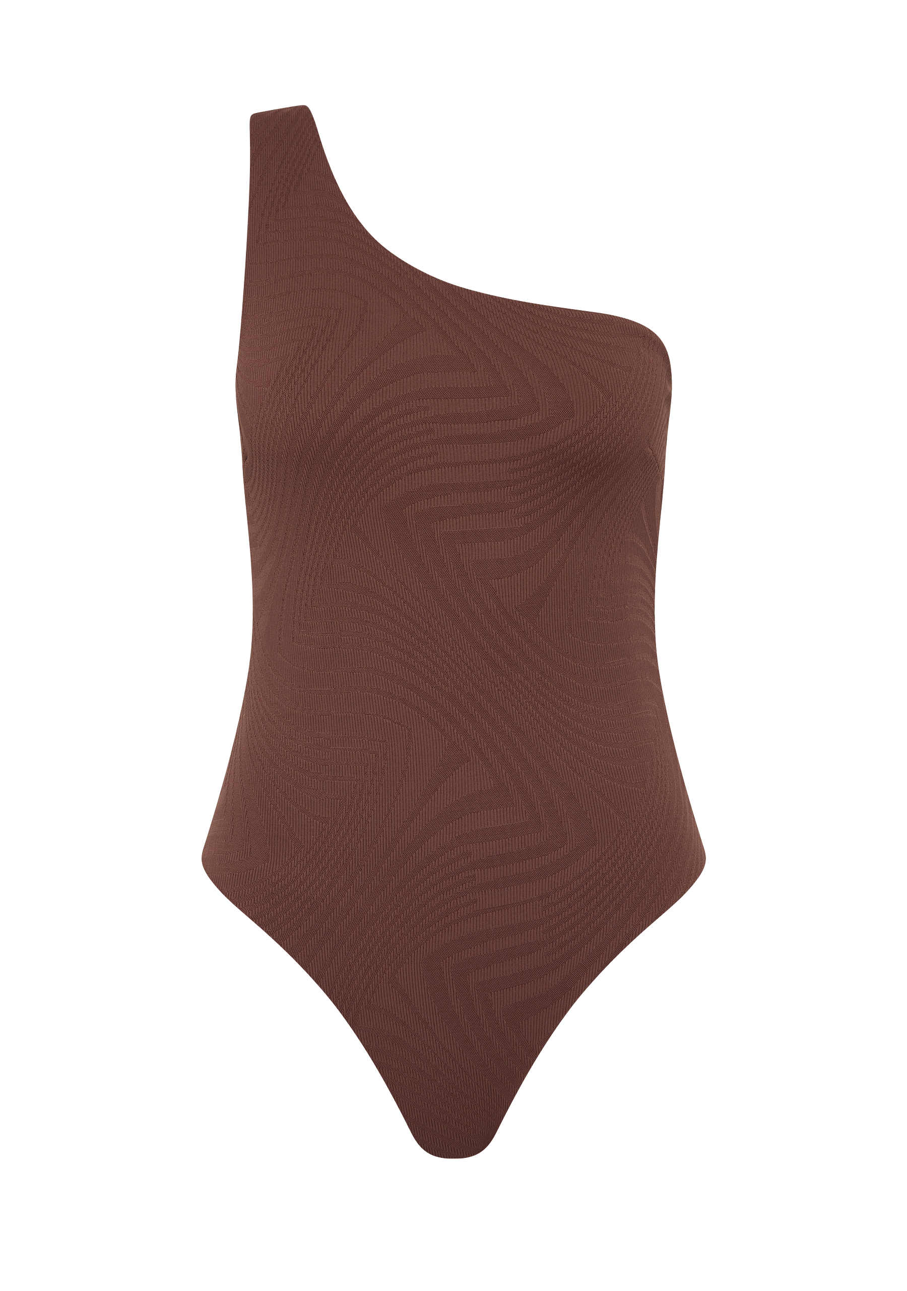 Alf Full Piece | Fudge