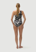 Alf Full Piece | Nuts and Bolts