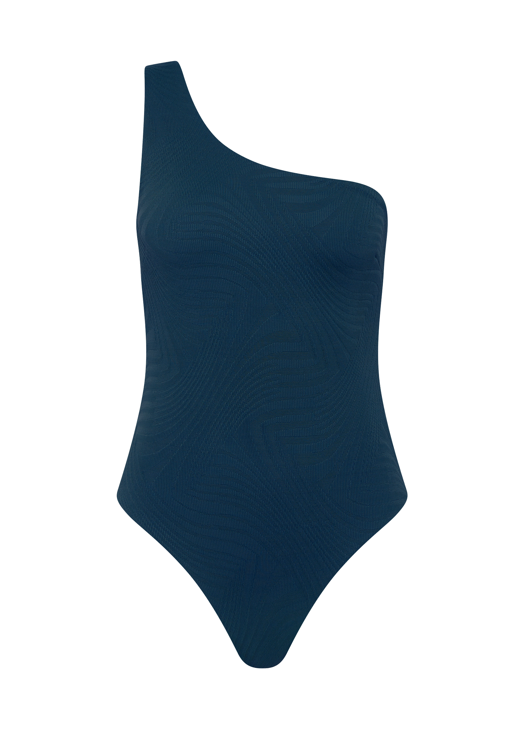 Alf Full Piece | poseidon