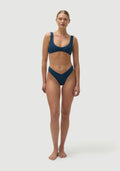 Alfie Top | Poseidon