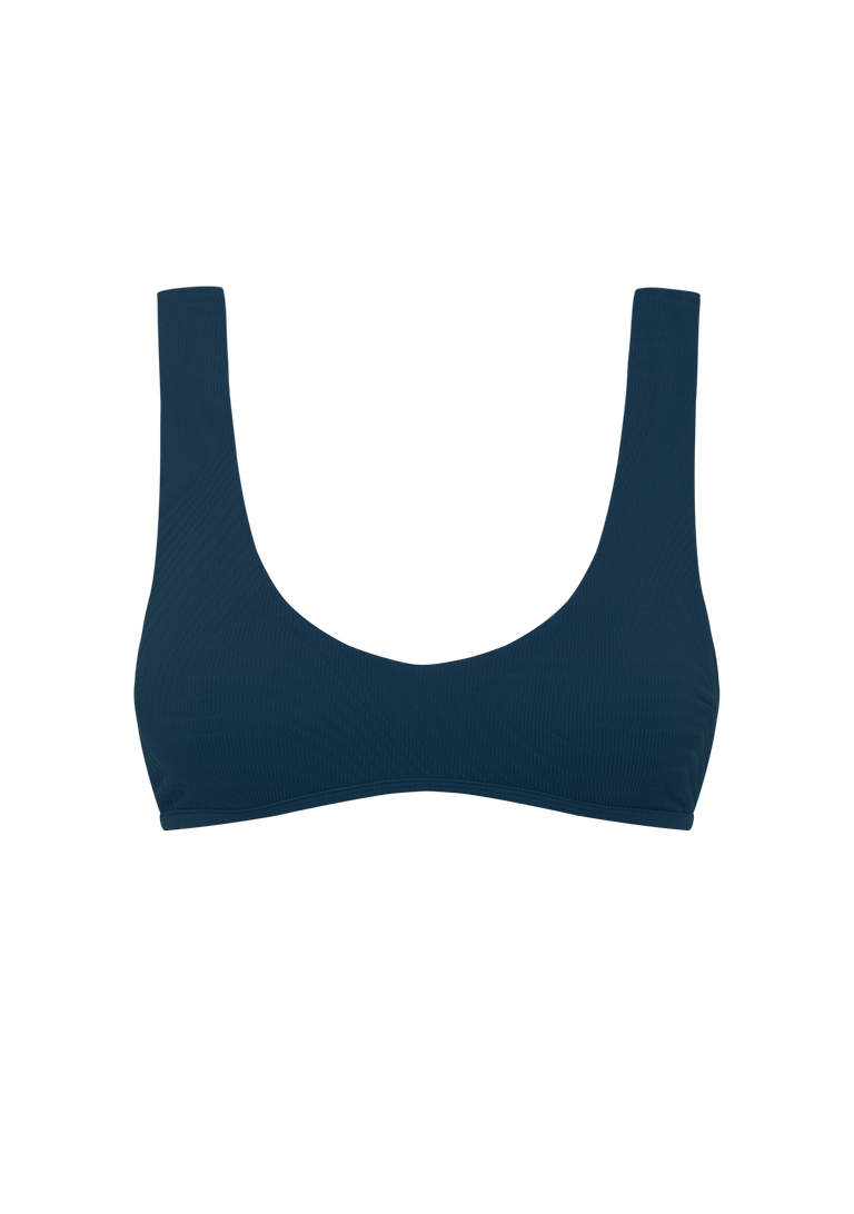 Alfie Top | Poseidon