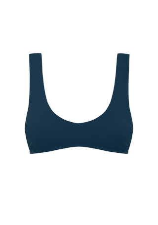 Alfie Top | Poseidon