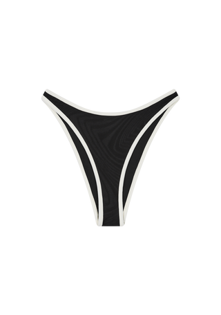 Anderson Bottom | Noir