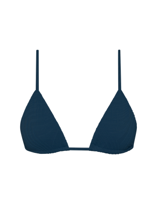 Arnie Top | Poseidon