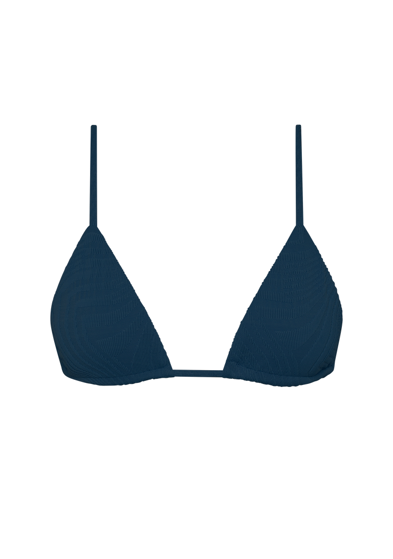 Arnie Top | Poseidon