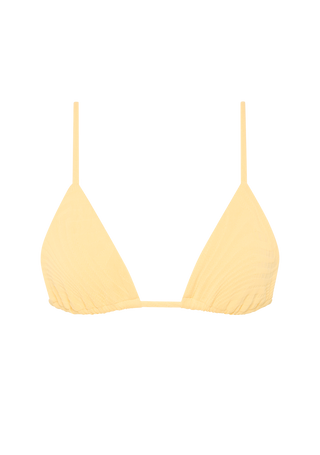 Arnie Top | Butter