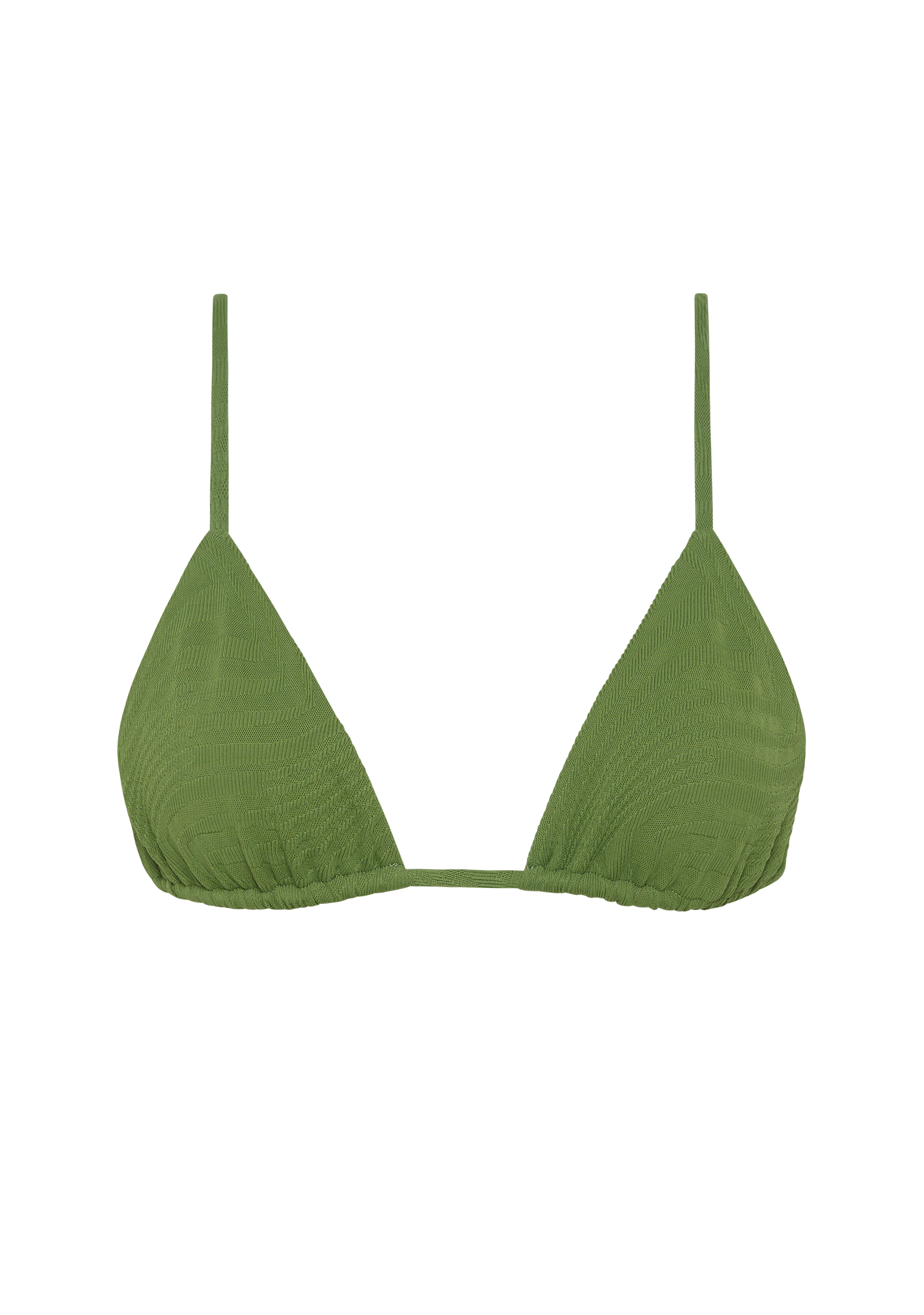 fella Arnie Top Cactus