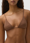 Arnie Top | Pinecone