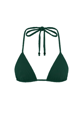 Arnie Top | Botanical