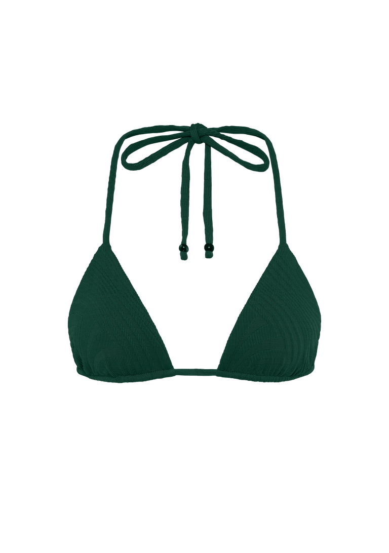 Arnie Top | Botanical