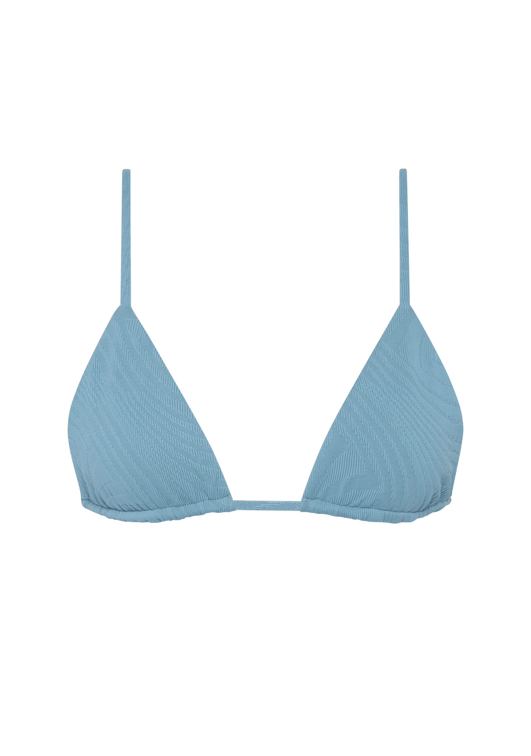 Arnie Top | Hydrangea