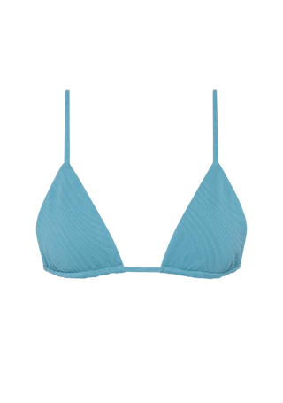 Arnie Top | Hydrangea