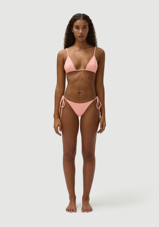 Arnie Top | Orchid