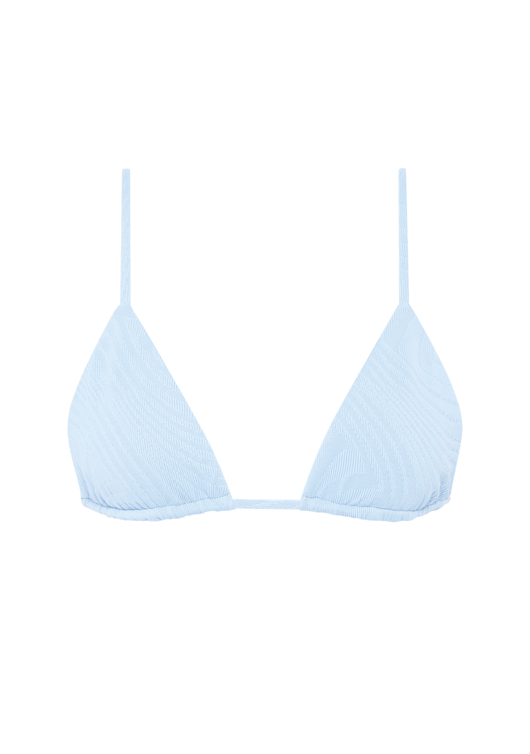 Arnie Top | Moonlight