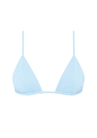 Arnie Top | Moonlight