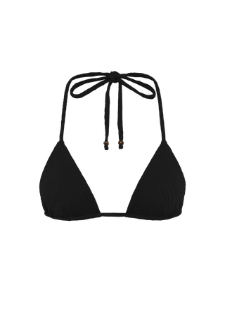 Arnie Top | Noir