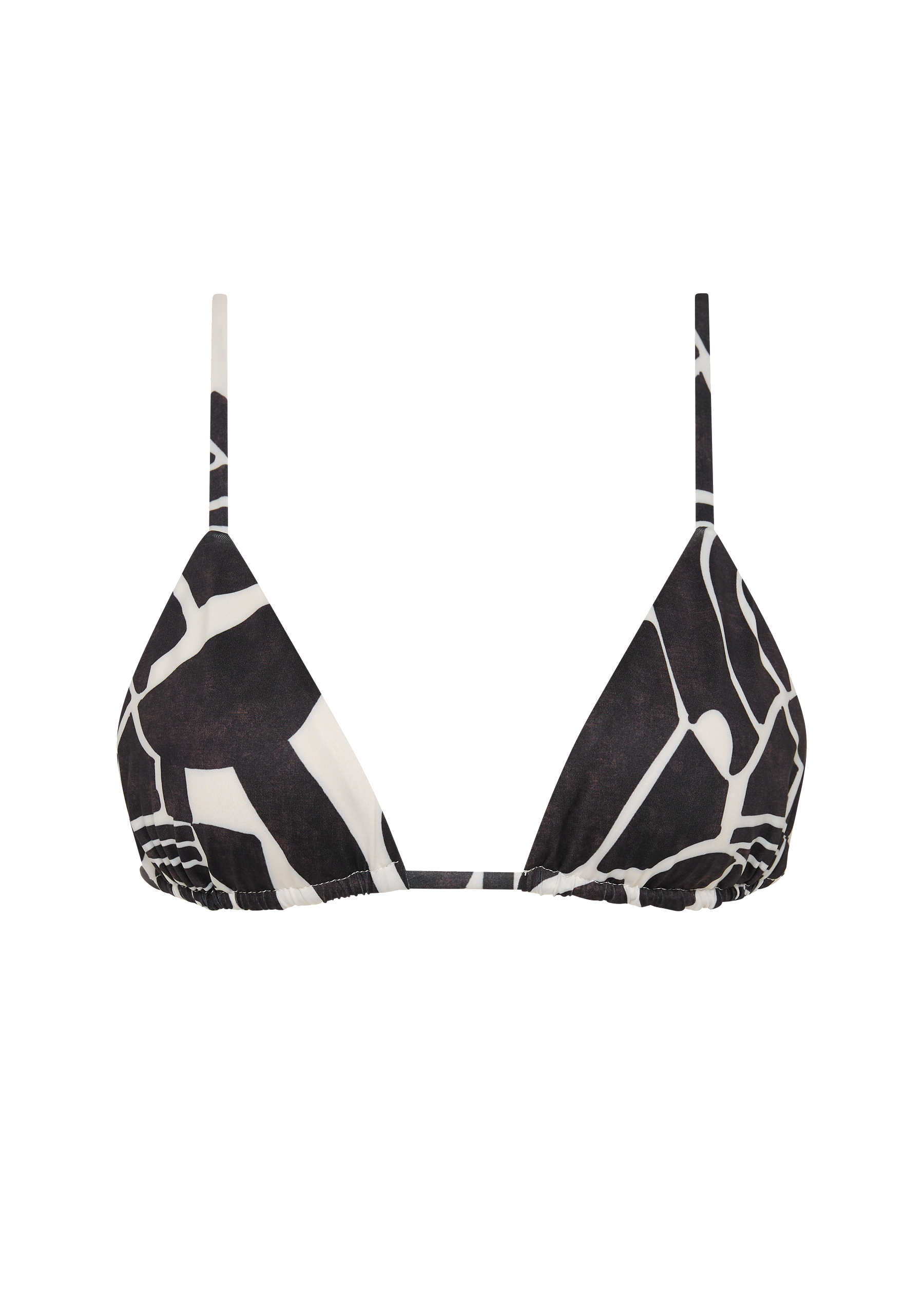 Arnie Top | Nuts and Bolts