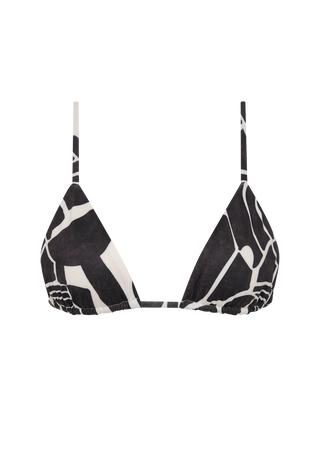 Arnie Top | Nuts and Bolts