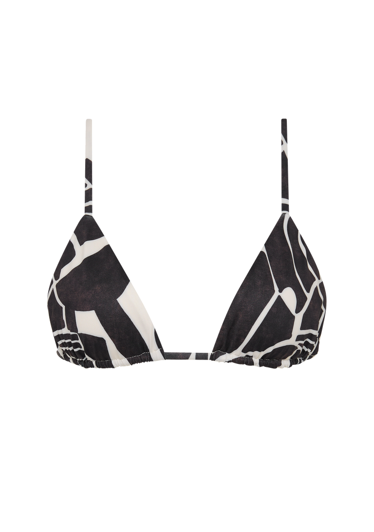 Arnie Top | Nuts and Bolts