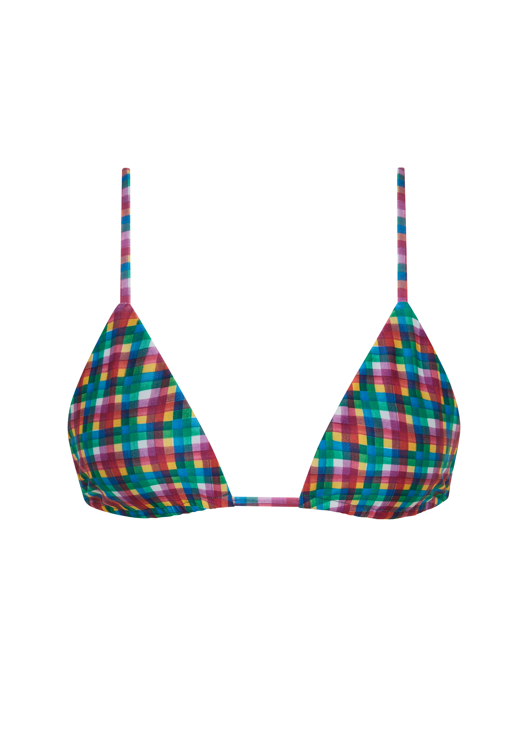 Arnie Top | Pantelleria